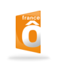 France ô