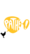 Pathé
